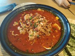 -蜀锦堂·川味现炒(襄阳武商汇店)