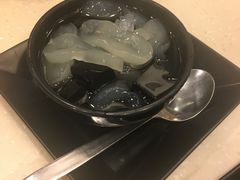 -晶晶甜品(发昌大厦店)