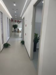 -杭州整形医院·国际部