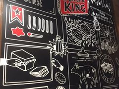 -汉堡王(长沙枫林三路店)