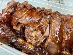古法酱鹅王-味德丰·酱鹅(上海打浦路店)