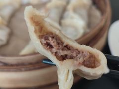 -三盛楼饭店(四流中路店)