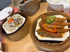 -粤赏点(越秀城市广场店)