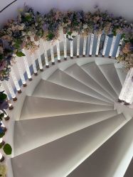 -花嫁丽舍婚礼殿堂(世博江景店)