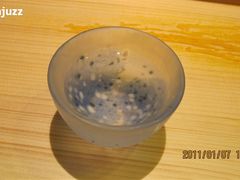 -松涛日本料理