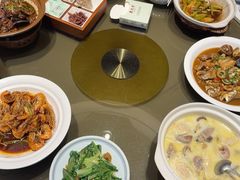 -東大方(湖州白鹭迎店)