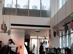 -渔芙南(三里屯店)