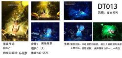 -菲啦城堡高端儿童摄影会所(武夷商业城店)