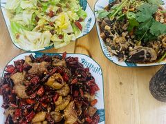 -飘香水煮鱼