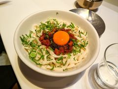 -胡麻(静安嘉里店)