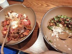 -德天顺盖码饭(人民西路店)
