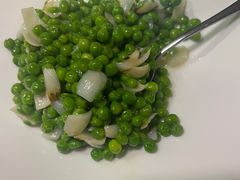 -新白鹿餐厅(百联中环店)