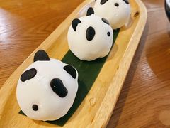 -天府掌柜(九眼桥店)