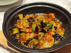 -辛香汇·现炒川菜(小寨原力场-西北首店)