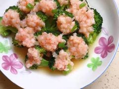 -田螺阿姨自营月嫂·育儿嫂(高新店)