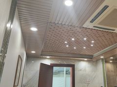 -章氏(车站北路店)