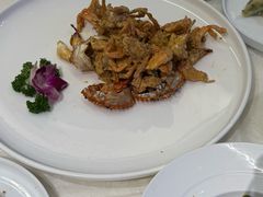 -雅苑中餐厅