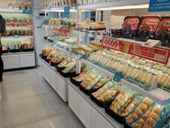 -罗莎蛋糕Rosa bread(蔡锷北店)