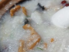 -蔡澜点心·粤菜(西单大悦城店)