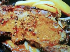 -新贝乐意大利餐厅(镇江苏宁广场店)