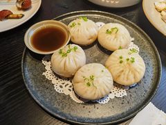 -苏帮袁·竹(北京坊店)