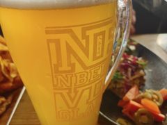 -牛啤堂精酿啤酒餐吧(五棵松华熙店)