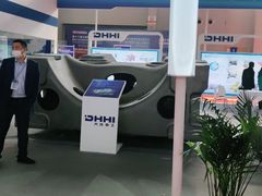 -沈阳国际会展中心管理有限公司