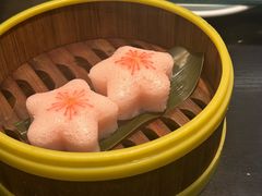-在莲野·湖北民间菜·头牌松滋鸡(光谷步行街店)