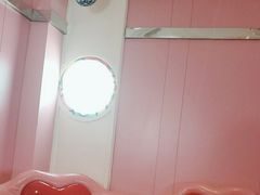 -阿曼达主题KTV(南湖都会店)