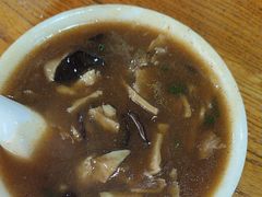 -费记胡辣汤(总店)