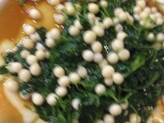 -吴门人家·苏宴宫廷菜(拙政园店)