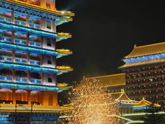 -大明幻境第一城