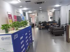 -协通上汽大众(青浦店)