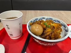 -和合谷(海淀五路居店)