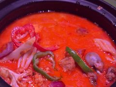 -上海新锦江大酒店