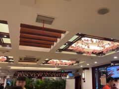 -钦善斋(武侯祠店)