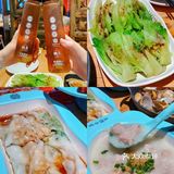 东莞新店｜庆粥今宵X蛮村小酒馆 聚餐好地方
