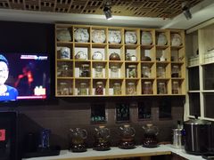 -正清和·推拿养生(黑石礁中心店)