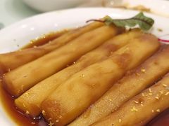 -北塘海鲜·天津菜(大光明桥旗舰店)