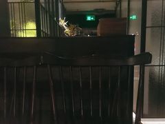 -外婆家(杭州马塍店·杭帮菜名店)
