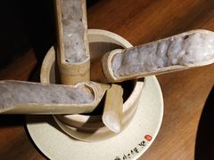 -成都印象老火锅(襄汾店)