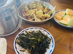 -华德来餐厅(集美店)