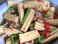 -湘赣风味小厨(娄葑老店)