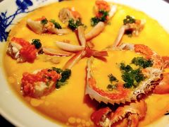 -蟹榭·本帮江浙菜·蟹宴(五角场合生汇商场店)