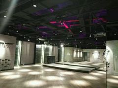 -威尔仕健身·游泳(KING88店)