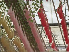 -广州花之恋城堡酒店