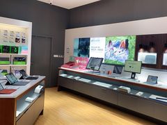 -微软授权专卖店(陆家嘴中心店)
