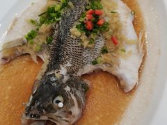 -东城食府·手工点心·37年老字号(虎门店)