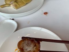 -粤界(望京金辉店)