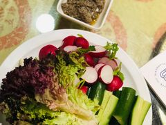 -添福来墨鱼饺子 · 海鲜东北菜(大连星海·黄浦路店)